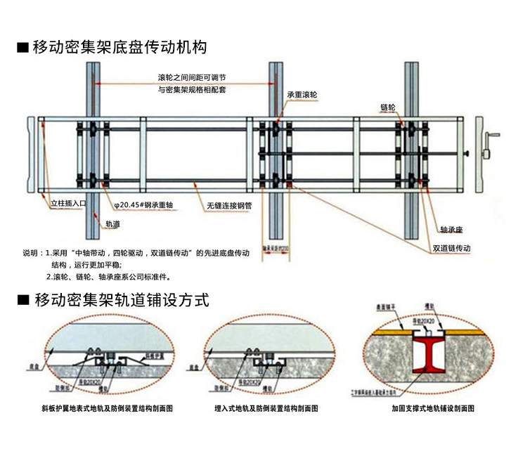 軌道鋪設(shè).jpg